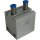 FESTO ADVC-20-5-I-P-A 188140 Kurzhubzylinder