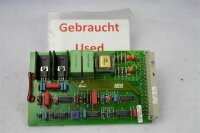 SEW Eurodrive Movitrec 8205620 FNT 31