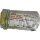 Ott-Jakob 9560003726 Spannsatz HS-A100/B125-B