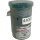 Ott-Jakob 9560003726 Spannsatz HS-A100/B125-B