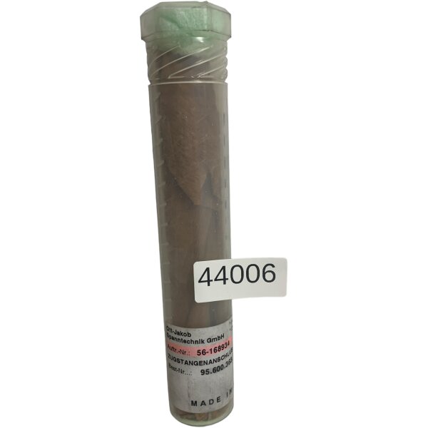 Ott-Jakob GD-M10X1-185 Zugstangenanschluss 9560036392