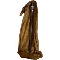 Ott-Jakob GD-M10X1-185 Zugstangenanschluss 9560036392