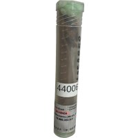Ott-Jakob GD-M10X1-185 Zugstangenanschluss 9560036392