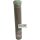 Ott-Jakob GD-M10X1-185 Zugstangenanschluss 9560036392