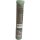 Ott-Jakob GD-M10X1-185 Zugstangenanschluss 9560036392