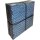SET Inhalt 2 STK! SLF B7040C.T.P4S.DUL Spindellager