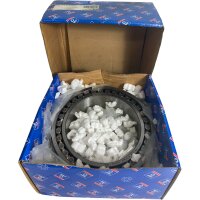 SKF NNU 4936 BK/SPW33 Zylinderrollenlager