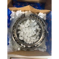 SKF NNU 4936 BK/SPW33 Zylinderrollenlager