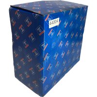 SKF NNU 4936 BK/SPW33 Zylinderrollenlager