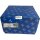 SKF NNU 4936 BK/SPW33 Zylinderrollenlager