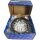 SKF NNU 4936 BK/SPW33 Zylinderrollenlager