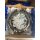 SKF NNU 4936 BK/SPW33 Zylinderrollenlager