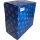 SKF NNU 4936 BK/SPW33 Zylinderrollenlager