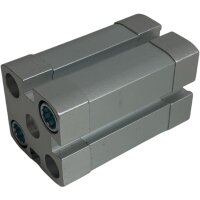 FESTO ADN-20-25-I-P-A 536246 Kompaktzylinder