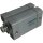 FESTO ADN-20-25-I-P-A 536246 Kompaktzylinder