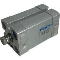 FESTO ADN-20-25-I-P-A 536246 Kompaktzylinder Zylinder