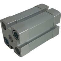 FESTO ADN-20-25-I-P-A 536246 Kompaktzylinder Zylinder