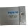 FESTO ADN-20-25-I-P-A 536246 Kompaktzylinder Zylinder