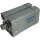 FESTO ADN-20-25-I-P-A 536246 Kompaktzylinder Zylinder