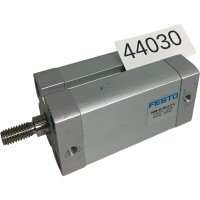 FESTO ADN-25-40-A-P-A 536257 Kompaktzylinder