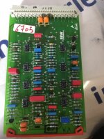 SEW Eurodrive Movitrec 8208913 FRA 11