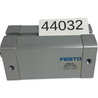 FESTO ADN-25-40-I-P-A-S6 536250 Kompaktzylinder Zylinder
