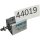 FESTO ADVC-10-5-A-P-A 188076 Pneumatikzylinder