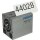 FESTO ADVC-20-10-I-P-A 188141 Kurzhubzylinder