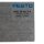 FESTO ADVC-20-10-I-P-A 188141 Kurzhubzylinder
