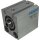 FESTO ADVC-20-10-I-P-A 188141 Kurzhubzylinder