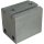 FESTO ADVC-20-10-I-P-A 188141 Kurzhubzylinder