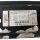 Schneider Electric SM-100/30/080/P0/45/S1/B1 Servomotor