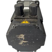 BOSCH SF-A3.0042.030-10.000 Bürstenloser Servomotor
