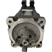 BOSCH SF-A3.0042.030-10.000 Bürstenloser Servomotor