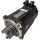 BOSCH SF-A3.0042.030-10.000 Bürstenloser Servomotor