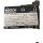 BOSCH SF-A3.0042.030-10.000 Bürstenloser Servomotor