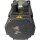 BOSCH SF-A3.0042.030-10.000 Bürstenloser Servomotor