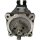 BOSCH SF-A3.0042.030-10.000 Bürstenloser Servomotor