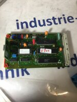 SEW Eurodrive Movitrec 8208948.11 FMP 11