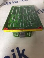 SEW Eurodrive Movitrec 8208948.11 FMP 11