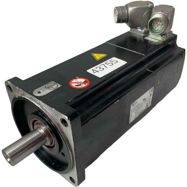 Schneider Electric MH31003P02F2200 Servomotor