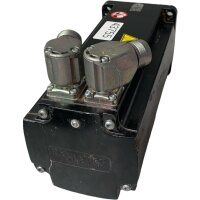 Schneider Electric MH31003P02F2200 Servomotor