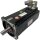 Schneider Electric MH31003P02F2200 Servomotor