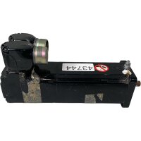 Schneider Electric SH30552P02F2100 Servomotor