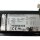 Schneider Electric SH30552P02F2100 Servomotor