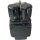 Schneider Electric SH30552P02F2100 Servomotor