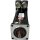 Schneider Electric SH30552P02F2100 Servomotor