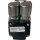 Schneider Electric SH30553P01A2014 Servomotor