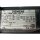 Siemens 1FT6024-6AK71-3LG-Z Servomotor