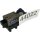 SCHUNK MPG25 340010 Kleinteilegreifer